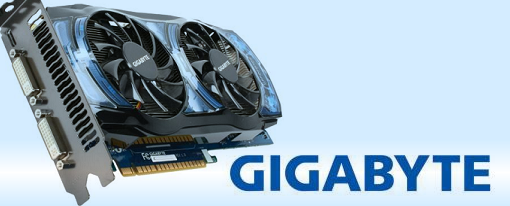 Nueva Gigabyte GeForce GTS 450 a 930 MHz