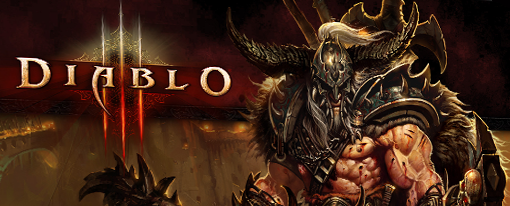 SteelSeries introduce su mousepad QcK Barbarian Edition de Diablo III