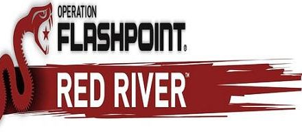 Trailer de Operation Flashpoint: Red River