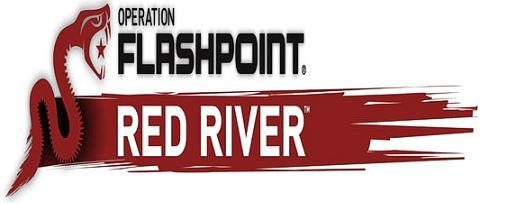 Trailer de Operation Flashpoint: Red River