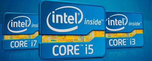 Biostar revela detalles los nuevos CPUs Intel Sandy Bridge