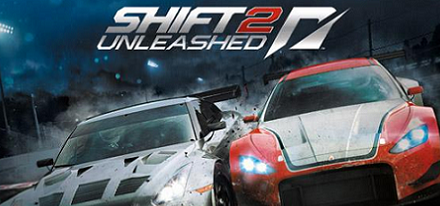 Anunciado Need for Speed Shift 2 Unleashed para el 2011