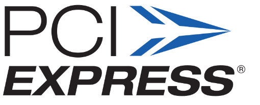 La PCI-SIG esta trabajando en una solución PCI Express por cable