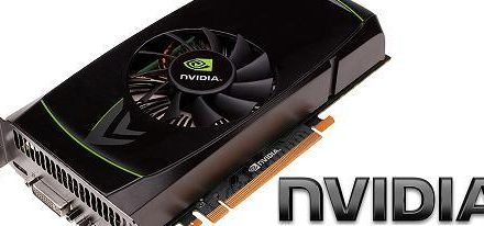 Nvidia hace oficial su GeForce GTX 460 SE