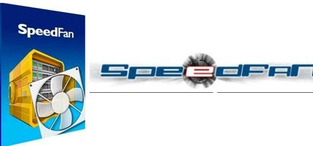 SpeedFan 4.42 disponible para descarga