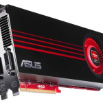 Radeon HD 6970 EAH6950/2DI2S/2GD5 de Asus