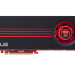 Radeon HD 6970 EAH6950/2DI2S/2GD5 de Asus