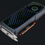 Nvidia GeForce GTX 570