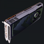 Nvidia GeForce GTX 570