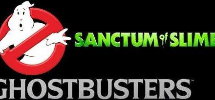 Anunciado Ghostbusters: Sanctum of Slime para el 2011