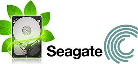 Dos nuevos discos duros Barracuda Green SATA 6.0 Gbps de Seagate