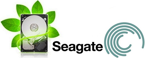Dos nuevos discos duros Barracuda Green SATA 6.0 Gbps de Seagate