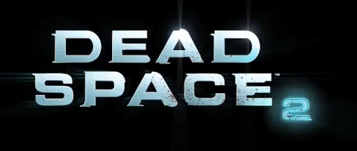 Dead Space 2 Demo para el 21 de este mes