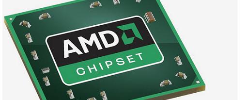Más detalles acerca del chipset serie 9 de AMD