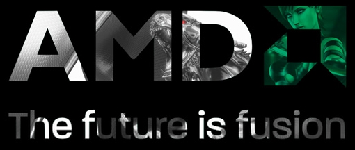 AMD vuelve a tener beneficios