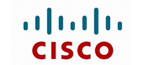 Inversores abandonan a Cisco por su indiferencia ante los derechos humanos en China