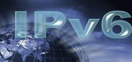 Se agotaron las direcciones IPv4, bienvenido IPv6