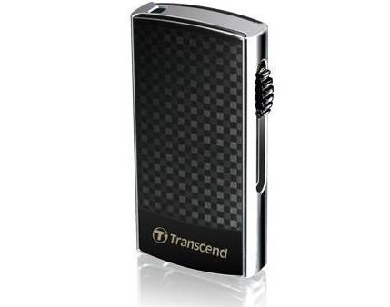 JetFlash 560 de Transcend