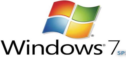 Service Pack 1 disponible para Windows 7 y Windows Server 2008 R2