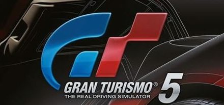 Gran Turismo 5 maneja su adrenalina por toda Venezuela