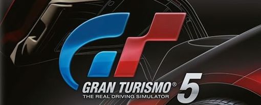 Gran Turismo 5 maneja su adrenalina por toda Venezuela