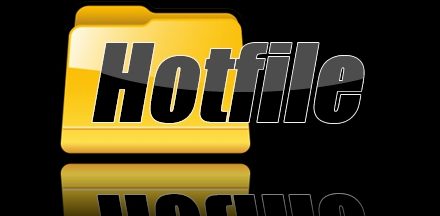 Hollywood demanda a Hotfile