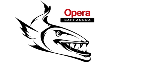 Disponible para descargar versión final de Opera 11.10 «Barracuda»