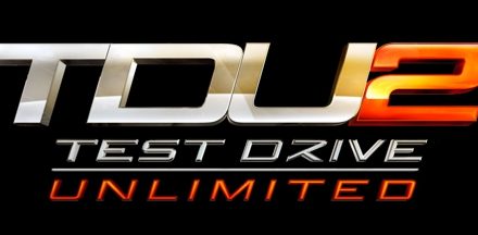 Trailer de lanzamiento de Test Drive Unlimited 2