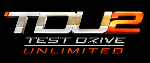 Trailer de lanzamiento de Test Drive Unlimited 2