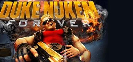 Duke Nukem Forever retrasado para junio