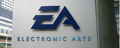 EA optimista con el mercado de juegos para PC