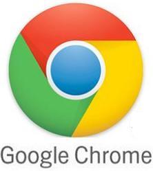 Google Chrome