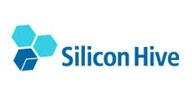 Silicon Hive Logo