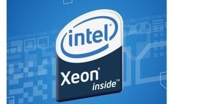 Nuevos procesadores Intel Xeon de hasta 10 núcleos