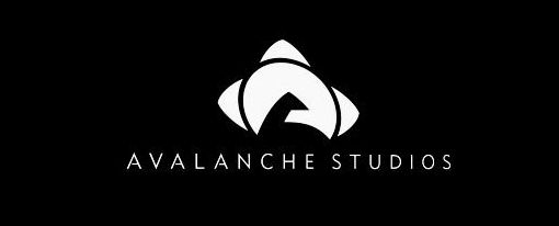 Avalanche Studios: «El DRM es completamente inútil»