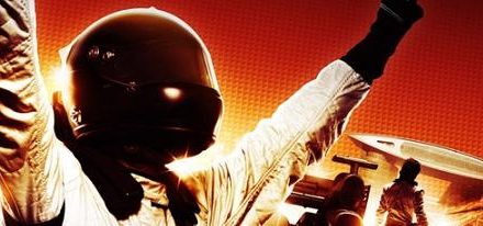 Codemasters confirmá su juego F1 2011 para el 23 de septiembre