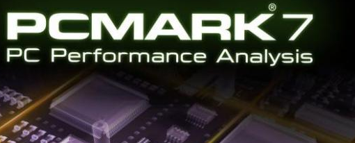Futuremark anuncia su nuevo benchmark PCMark 7