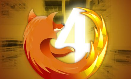 Firefox 4 rompe Record de Descargas