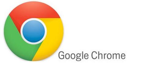 Actualización de Chrome soluciona seis vulnerabilidades de alto riesgo