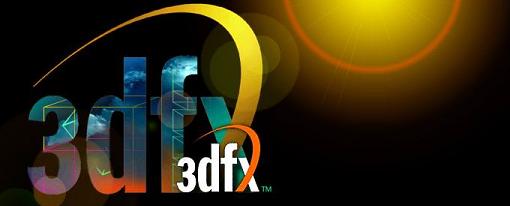 GeForce.com celebra el April Fool’s Day reviviendo a 3Dfx