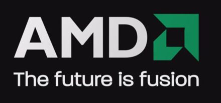 AMD Fusion vs Intel Sandy Bridge en capacidad de Cómputo.