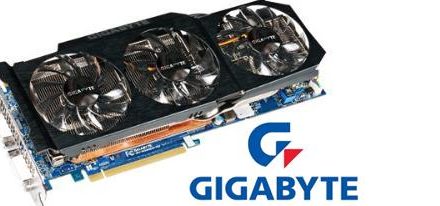 Gigabyte revela las especificaciones de su GTX 580 Super OverClock