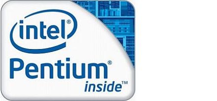 Tres nuevos Pentium’s para el 22 de mayo