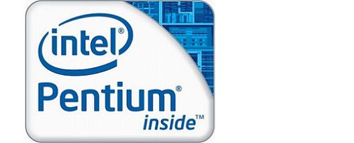 Tres nuevos Pentium’s para el 22 de mayo