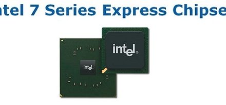 Mas información acerca de la serie 7 de chipset’s de Intel