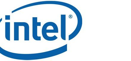 Intel promueve el emprendimiento tecnológico universitario