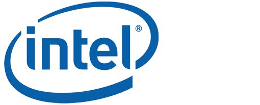 Intel promueve el emprendimiento tecnológico universitario