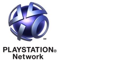 PlayStation Network lleva 6 días caída