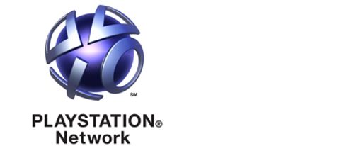 PlayStation Network lleva 6 días caída