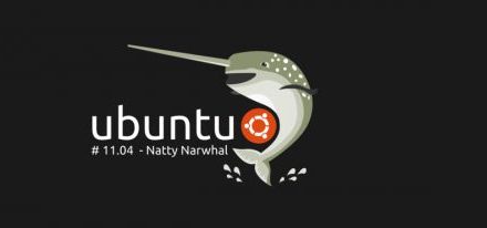 Ubuntu 11.04 disponible para descargar